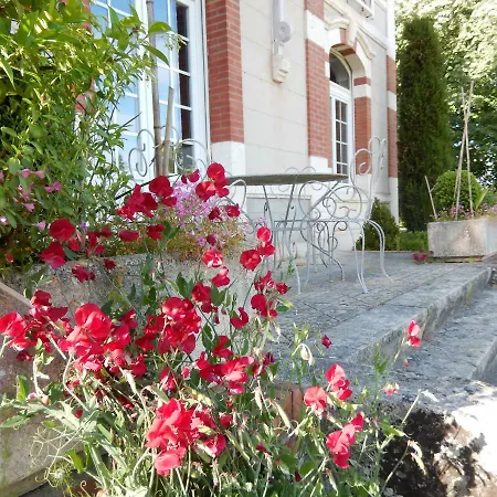 La Grande Maison De